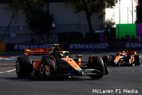 gp2319 154532 v6a9464