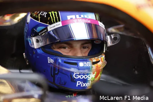 oscar piastri vt2 mclaren mexico 2024