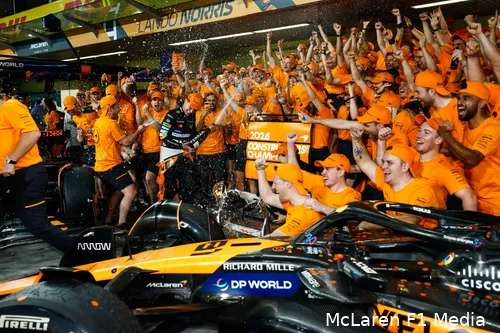 mclaren constructeurstitel abu dhabi 4