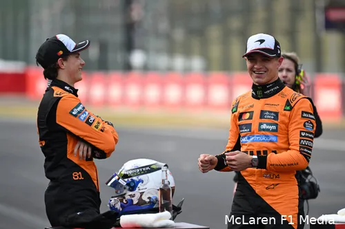 lando norris oscar piastri 129 japan 3
