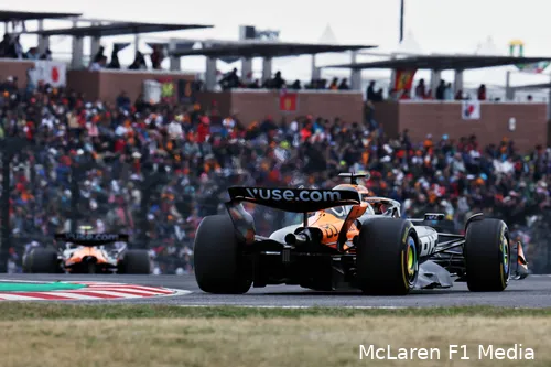 norris mclaren suzuka 1382772h