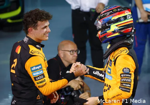 piastri norris 2210080172