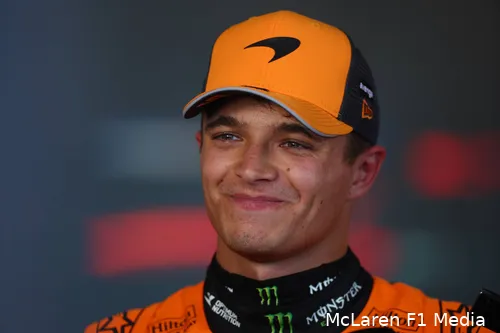 lando norris mclaren imola 2025 1 lach