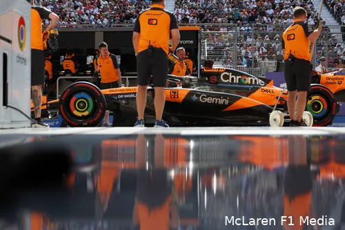 oscar piastri kwalificatie canada 2025