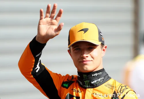 lando-norris-mclaren-2025-kwalificatie