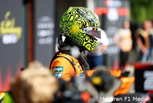 lando-norris-mclaren-2025-kwalificatie