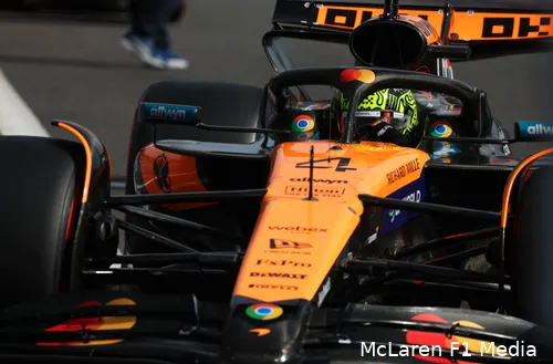 lando-norris-mclaren-2025-kwalificatie