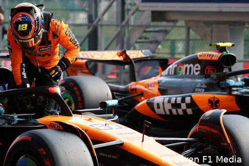 mclaren-oscar-piastri-gp-belgie-2025-vrijdag-3