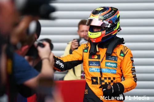 mclaren-oscar-piastri-gp-belgie-2025-vrijdag-8