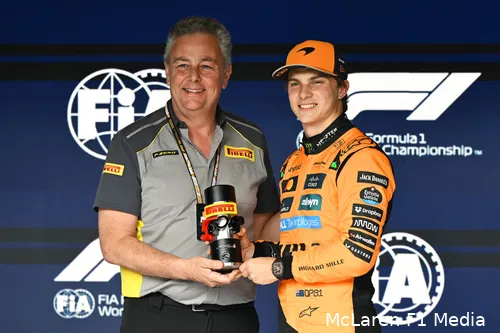 mclaren-oscar-piastri-gp-belgie-2025-vrijdag-mario-isola