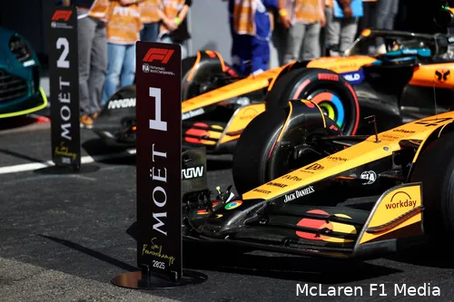 oscar-piastri-2025-mclaren-kwalificatie-lando-norris