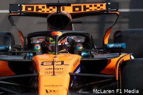 oscar-piastri-mclaren-vrijdag-VT1-belgië