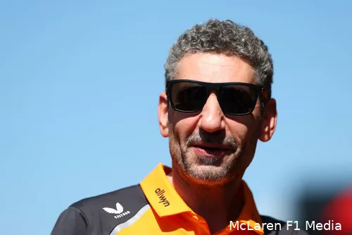 andrea-stella-vt1-hongarije-2025