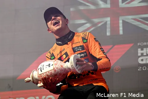 lando-norris-mclaren-gp-hongarije-2025-zondag-10