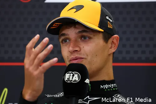 lando-norris-mclaren-gp-hongarije-2025-zondag-15