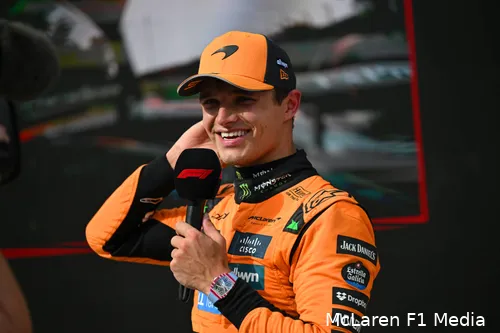 lando-norris-mclaren-gp-hongarije-2025-zondag-4