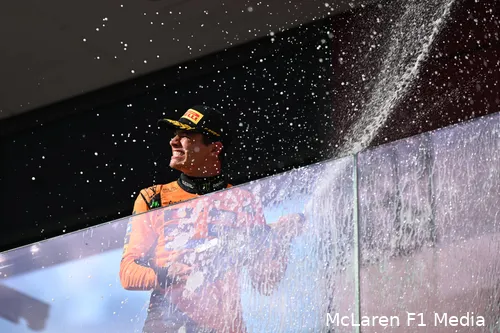 lando-norris-mclaren-gp-hongarije-2025-zondag-6