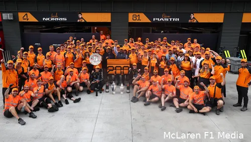 lando-norris-mclaren-gp-hongarije-2025-zondag-oscar-piastri-5