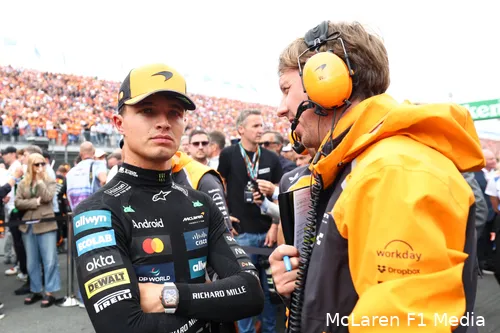 lando-norris-mclaren-gp-nederland-2025-zondag-3