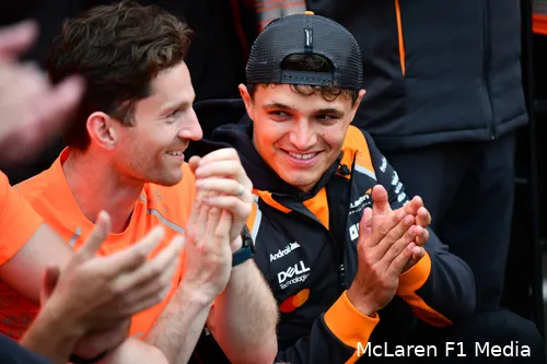 lando-norris-mclaren-gp-nederland-2025-zondag-3