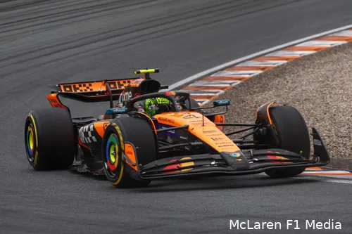 lando-norris-mclaren-gp-nederland-2025-zondag-5