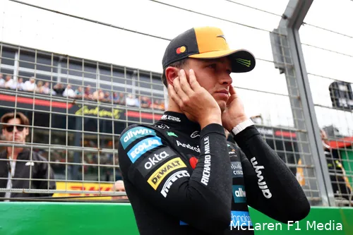 lando-norris-mclaren-gp-nederland-2025-zondag