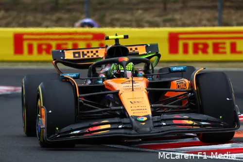 lando-norris-vt1-hongarije-2025