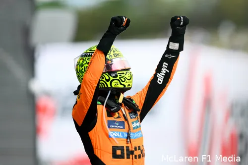 lando-norris-win-hongarije-2025