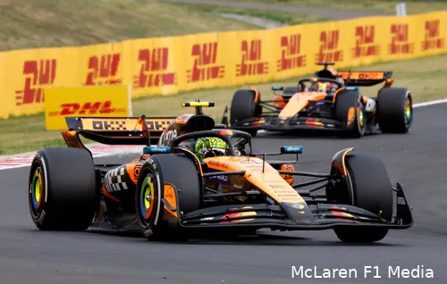 lando-norris-win-hongarije-2025-mclaren-oscar-piastri