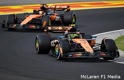 lando-norris-win-oscar-piastri-P2-hongarije-2025
