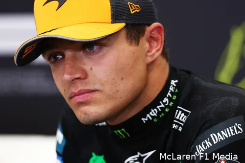 mclaren-lando-norris-gp-hongarije-zaterdag-2025-12