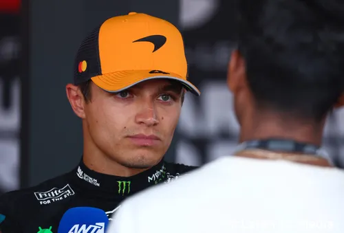 mclaren-lando-norris-gp-hongarije-zaterdag-2025-7