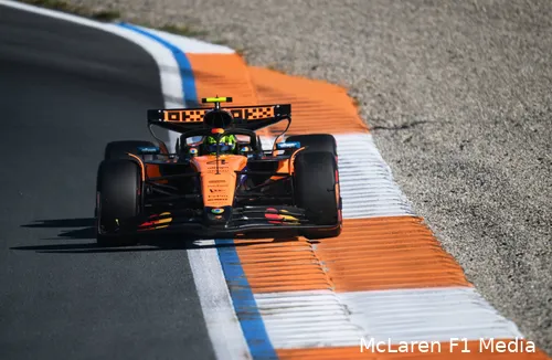 mclaren-lando-norris-gp-nederland-2025-zaterdag-11