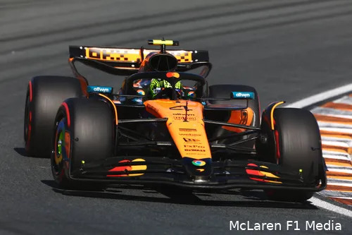 mclaren-lando-norris-gp-nederland-2025-zaterdag-12