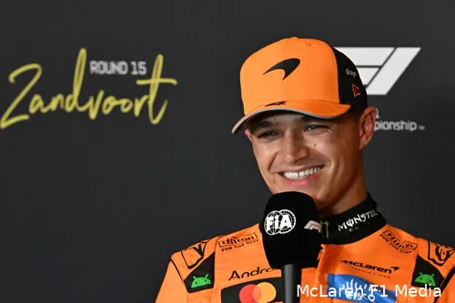 mclaren-lando-norris-gp-nederland-2025-zaterdag-3