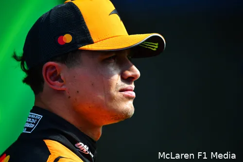mclaren-lando-norris-gp-nederland-2025-zaterdag-4