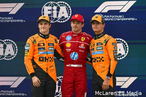 mclaren-lando-norris-oscar-piastri-charles-leclerc-ferrari-gp-hongarije-zaterdag-2025-4