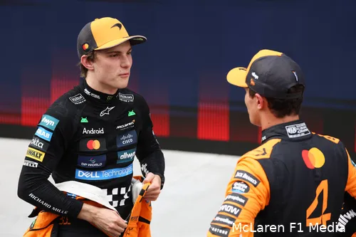 mclaren-lando-norris-oscar-piastri-gp-hongarije-zaterdag-2025-2