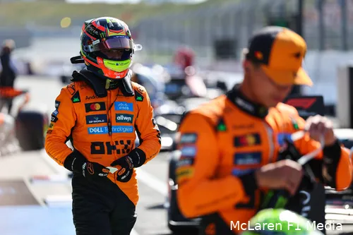 mclaren-oscar-piastri-gp-nederland-2025-zaterdag-lando-norris