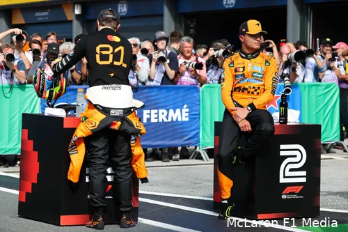 mclaren-oscar-piastri-lando-norris-gp-nederland-2025-zaterdag-13