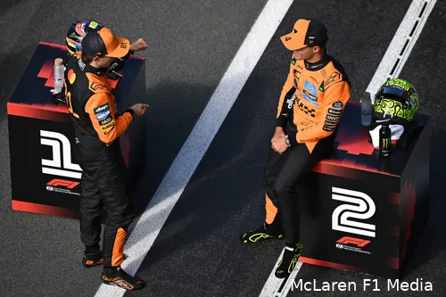 mclaren-oscar-piastri-lando-norris-gp-nederland-2025-zaterdag-6