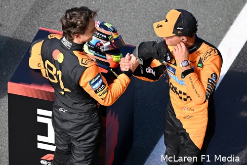 mclaren-oscar-piastri-lando-norris-gp-nederland-2025-zaterdag-7