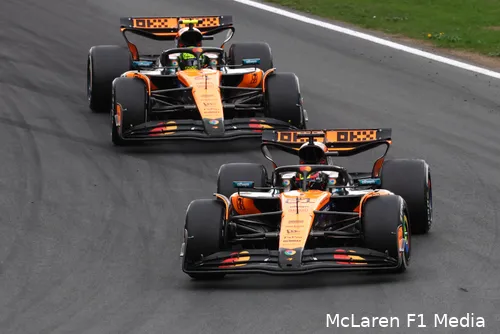 oscar-piastri-lando-norris-mclaren-gp-nederland-2025-zondag-2