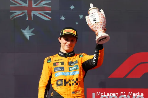 oscar-piastri-mclaren-gp-hongarije-2025-zondag
