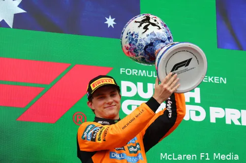 oscar-piastri-mclaren-gp-nederland-2025-zondag-10