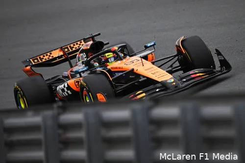oscar-piastri-mclaren-gp-nederland-2025-zondag-17