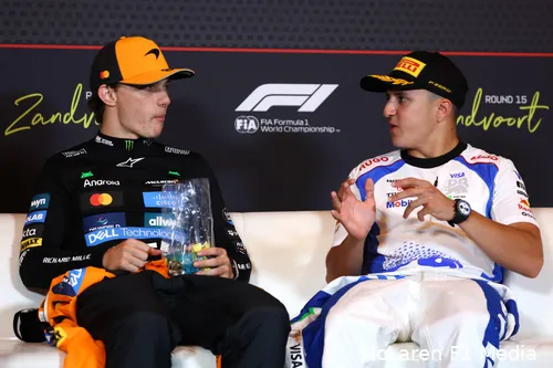 oscar-piastri-mclaren-isack-hadjar-visa-cash-app-racing-bulls-gp-nederland-2025-zondag-4