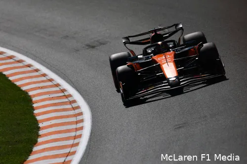 oscar-piastri-mclaren-mcl39-zandvoort-nederland-118-drs