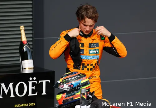 oscar-piastri-P2-hongarije-2025