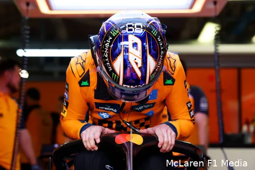 alex-dunne-mclaren-italië-monza-13